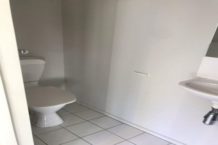 Photo of property in 6/433 Madras Street, St Albans, Christchurch, 8014