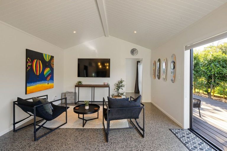 Photo of property in 22a Hereford Drive, Horsham Downs, Hamilton, 3281