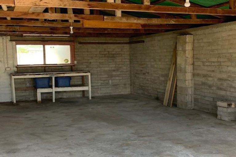 Photo of property in 36 High Street, Motueka, 7120