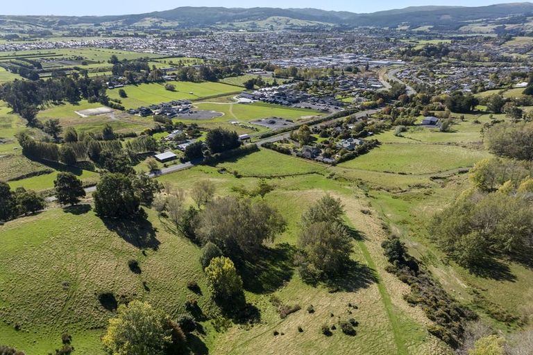 Photo of property in 31 Main South Road, East Taieri, Mosgiel, 9024
