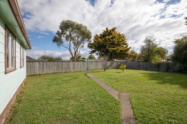 Photo of property in 71 Andrew Avenue, Roslyn, Palmerston North, 4414