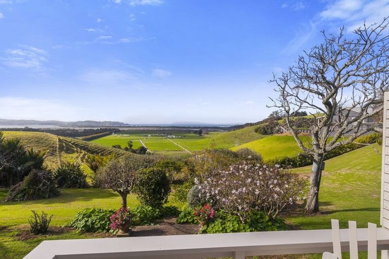 Photo of property in 317 Takatu Road, Tawharanui Peninsula, Warkworth, 0986