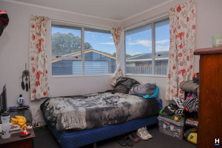 Photo of property in 98 Domett Esplanade, Cobden, Greymouth, 7802