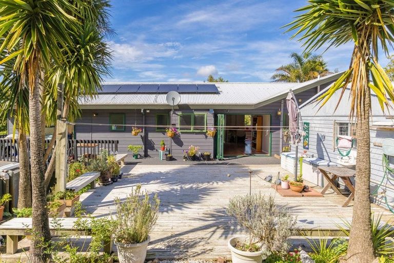 Photo of property in 4 Smyth Road, Dome Forest, Warkworth, 0981