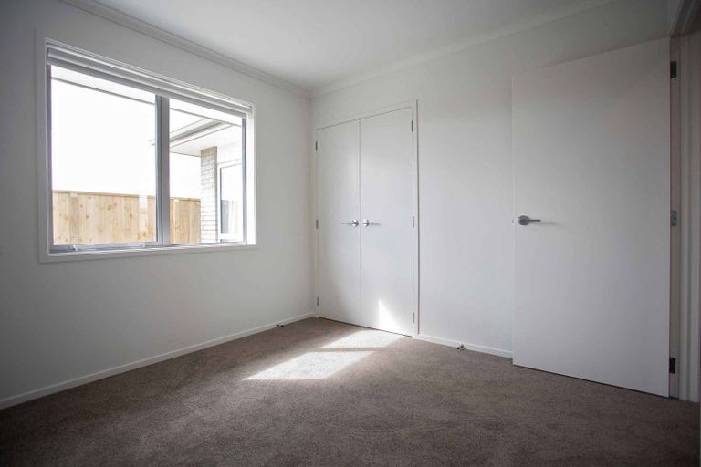 Photo of property in 59 Hampton Terrace, Matamata, 3400