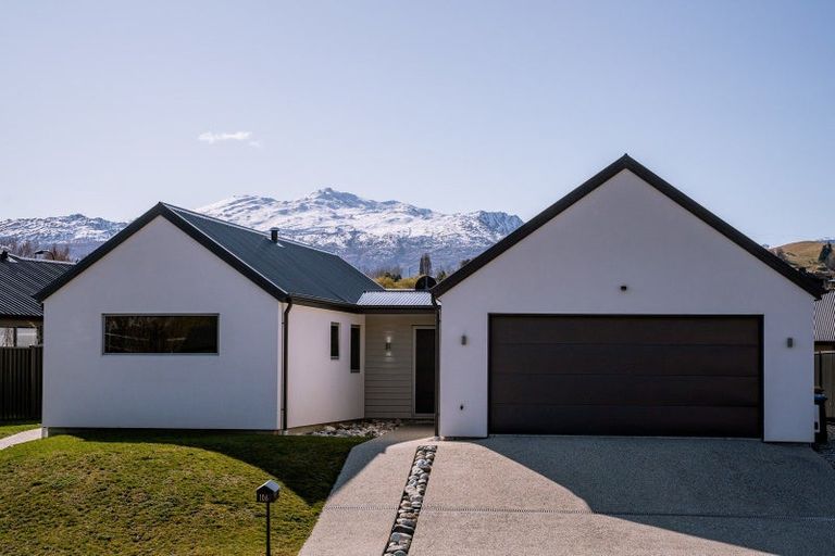 Photo of property in 106 Stalker Road, Lower Shotover, Queenstown, 9304