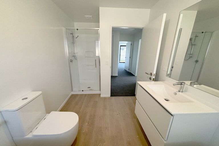 Photo of property in 6 Kildare Street, Belfast, Christchurch, 8051