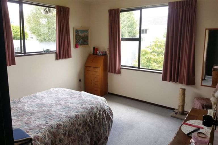 Photo of property in 197 Queen Street, Waimate, 7924