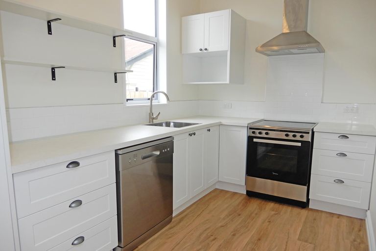 Photo of property in 15 Usk Street, Oamaru, 9400