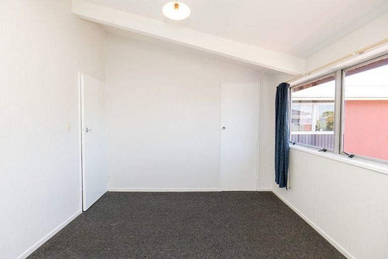 Photo of property in 1/64 Amyes Road, Hornby, Christchurch, 8042