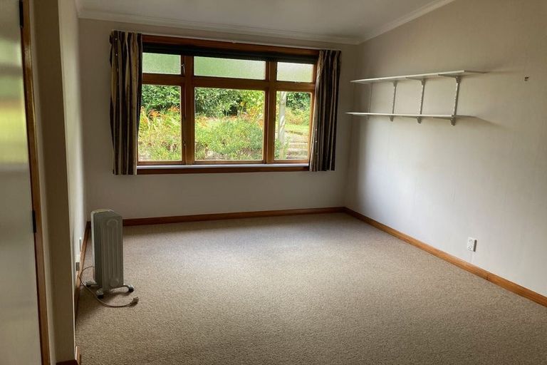 Photo of property in 589 Pohangina Road, Ashhurst, 4884