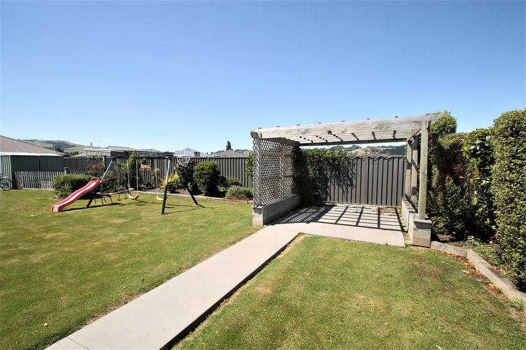 Photo of property in 23 Showgate Crescent, Mosgiel, 9024