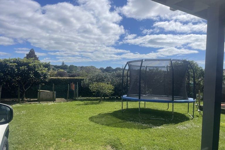 Photo of property in 27 Eban Avenue, Hillcrest, Auckland, 0627