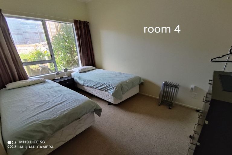 Photo of property in 31b The Esplanade, Raumati South, Paraparaumu, 5032