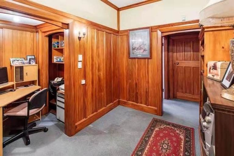 Photo of property in 53 Balgownie Avenue, Gonville, Whanganui, 4501