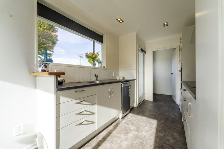 Photo of property in 33 Maling Street, Geraldine, 7930