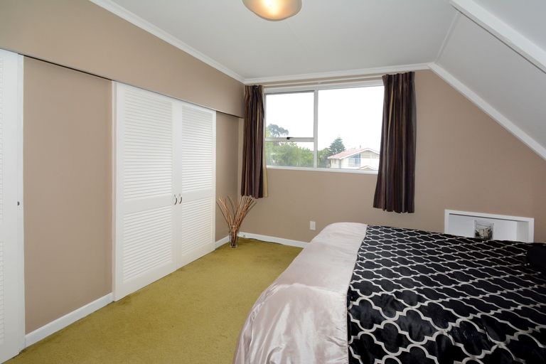 Photo of property in 47 Saunders Street, Brockville, Dunedin, 9011