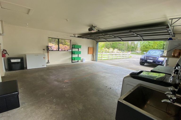 Photo of property in 2 Flemington Road, Aramoho, Whanganui, 4584