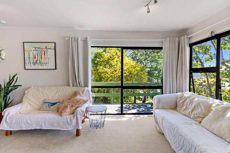 Photo of property in 55 Ranui Crescent, Diamond Harbour, Lyttelton, 8971