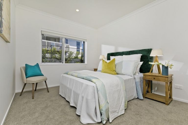 Photo of property in 97 Pinecrest Drive, Gulf Harbour, Whangaparaoa, 0930