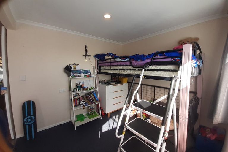 Photo of property in 26 Ryan Avenue, Chartwell, Hamilton, 3210