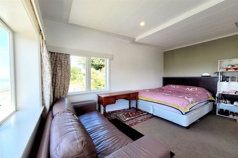 Photo of property in 46 Rakau Road, Hataitai, Wellington, 6021