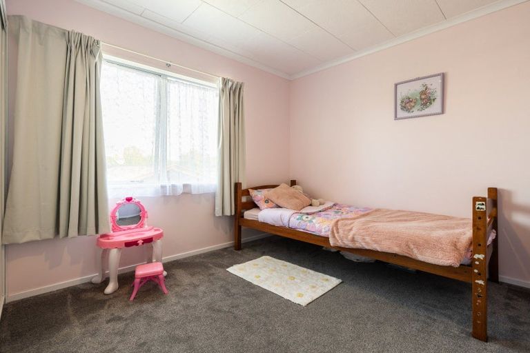 Photo of property in 11 Latta Place, Ngaruawahia, 3720