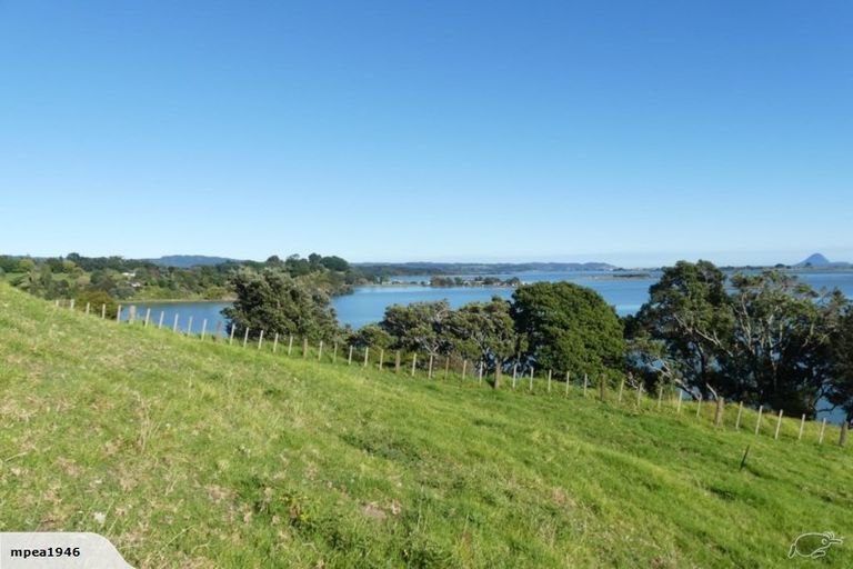 Photo of property in 4 Ohiwa Cove Rise, Waiotahe, Opotiki, 3198