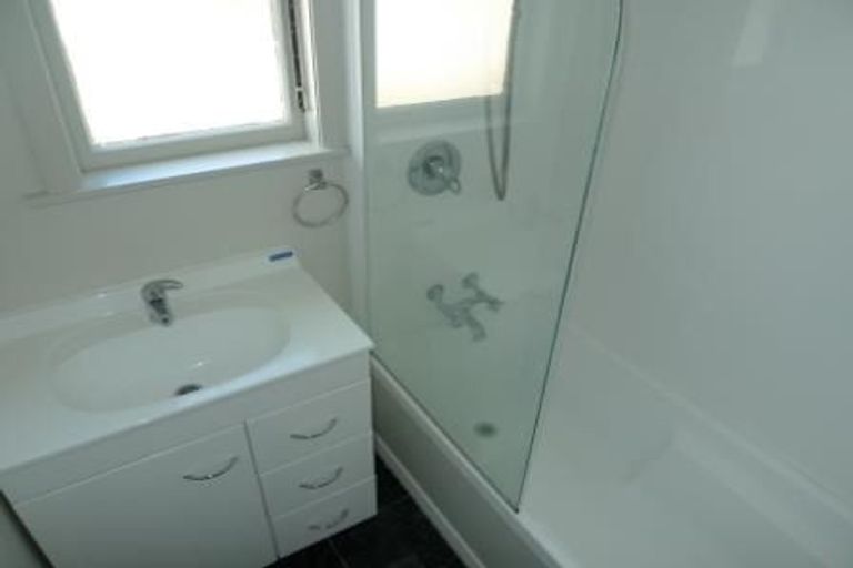 Photo of property in 30 Norfolk Street, Wainuiomata, Lower Hutt, 5014