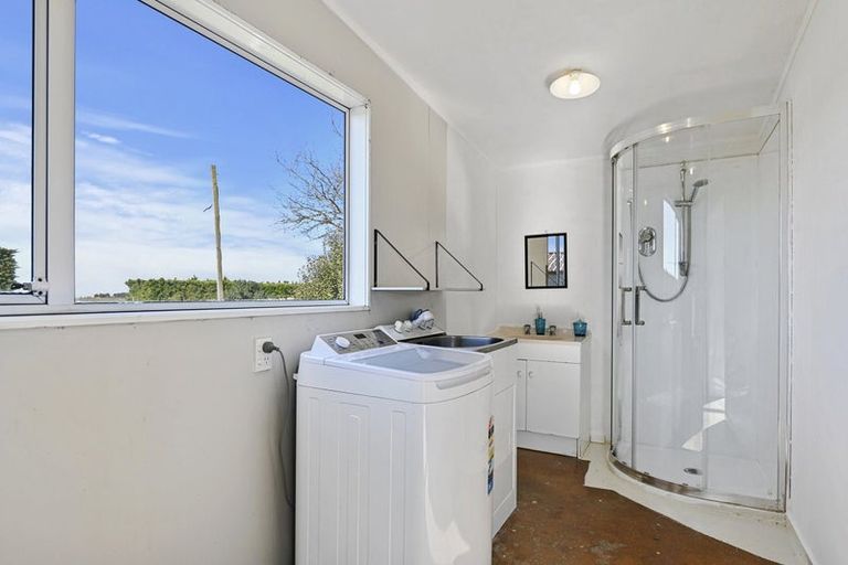 Photo of property in 16 Pacific Drive, Southbridge, Leeston, 7683