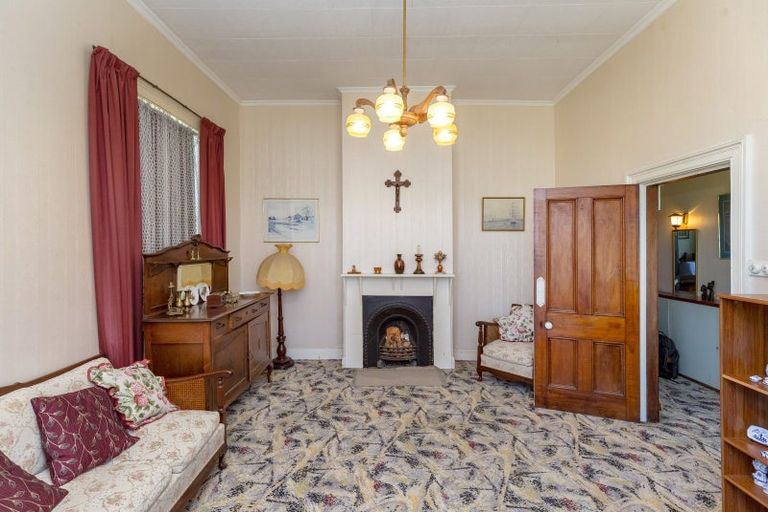 Photo of property in 3363 State Highway 2, Clareville, Carterton, 5713