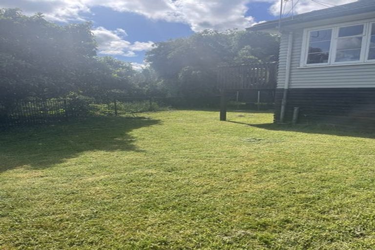 Photo of property in 136b Great South Road, Drury, 2113