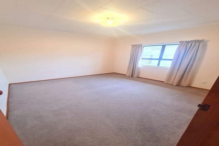 Photo of property in 2/623 Frederick Street, Mahora, Hastings, 4120