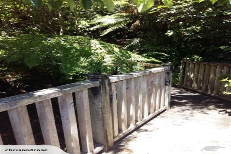 Photo of property in 90 Tawhai Street, Stokes Valley, Lower Hutt, 5019