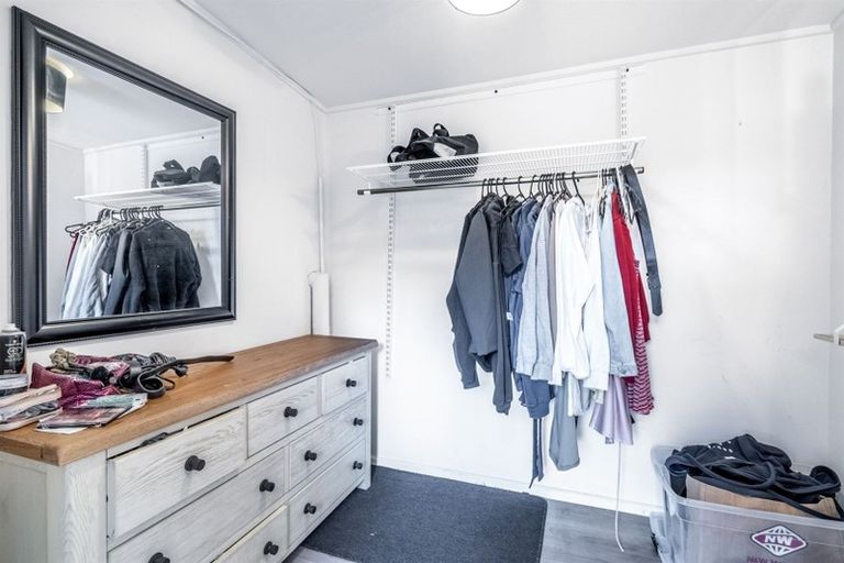 Photo of property in 19 Vyner Road, Otatara, Invercargill, 9879