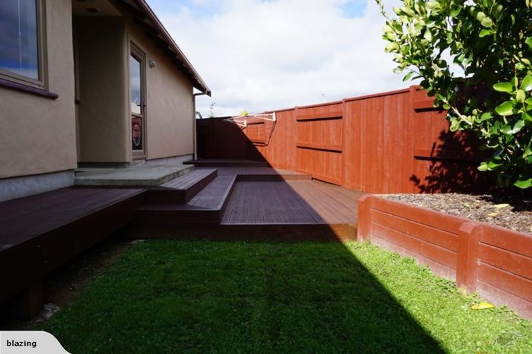 Photo of property in 15 Johnstone Drive, Fitzherbert, Palmerston North, 4410