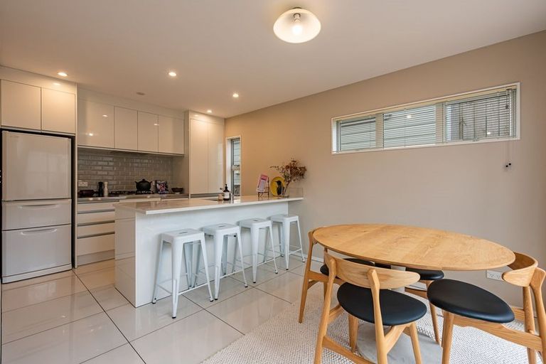 Photo of property in 16 Tapiri Street, Hataitai, Wellington, 6021
