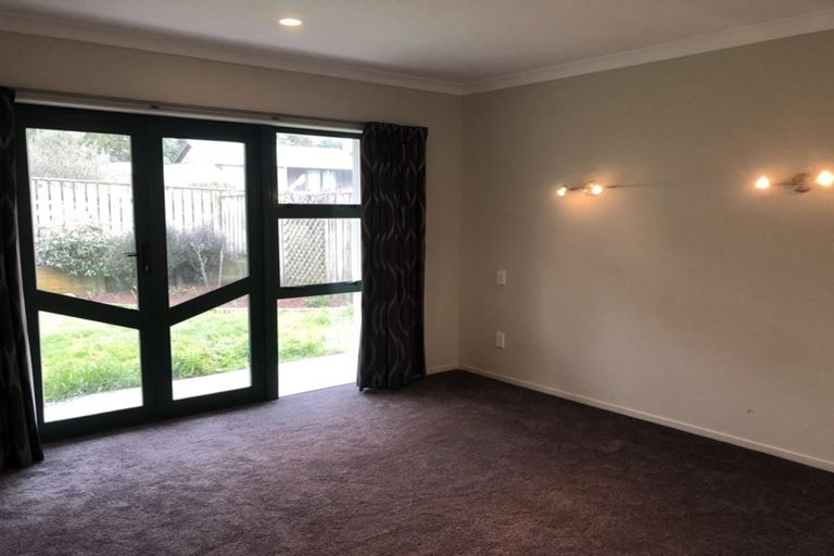 Photo of property in 13 Brendan Drive, Te Horo Beach, Otaki, 5581