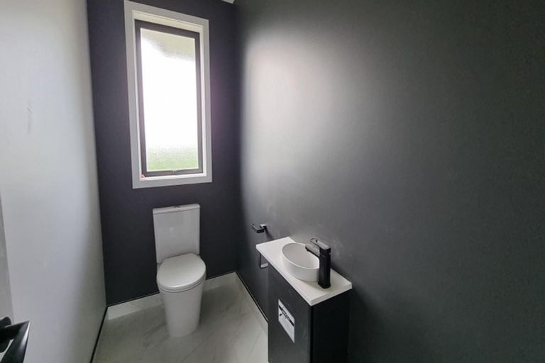 Photo of property in 60 Seddon Road, Puketaha, Hamilton, 3281