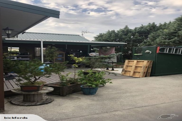 Photo of property in 40 East Parkdale Street, Tokoroa, 3420