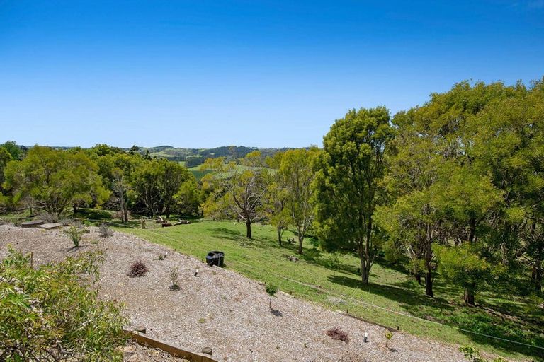 Photo of property in 170 Oyster Point Road, Kaukapakapa, Warkworth, 0984