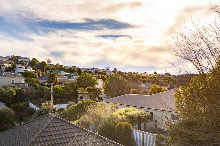 Photo of property in 2/63 Russell Street, Stepneyville, Nelson, 7010