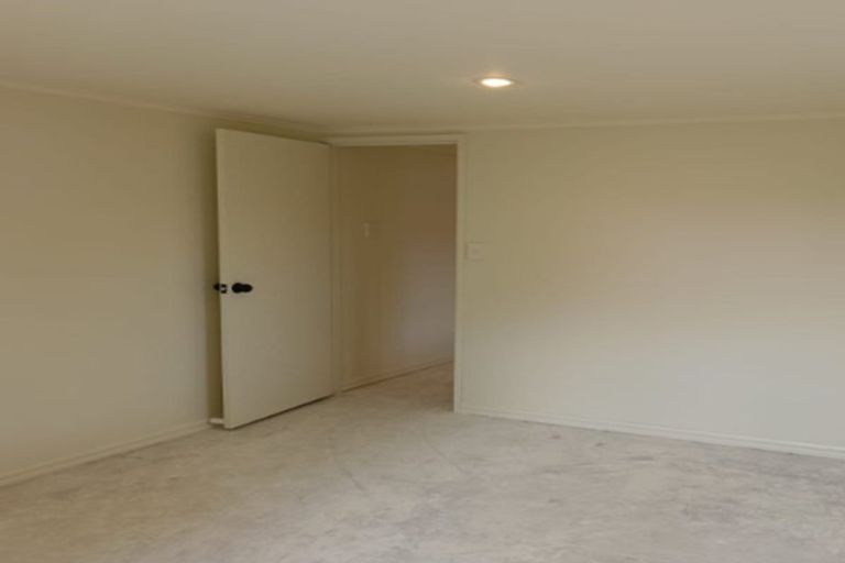 Photo of property in 29 Burndale Terrace, Manurewa, Auckland, 2102