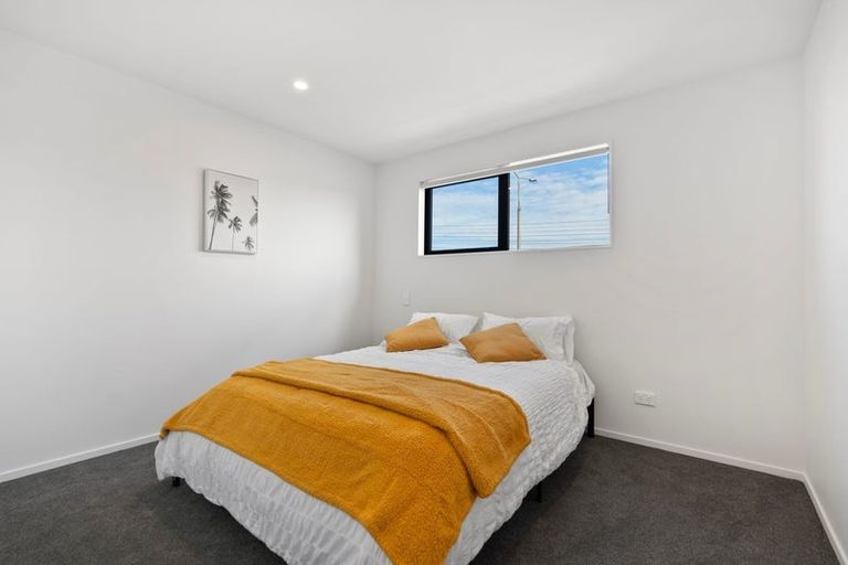 Photo of property in 1/146 Blenheim Road, Riccarton, Christchurch, 8041
