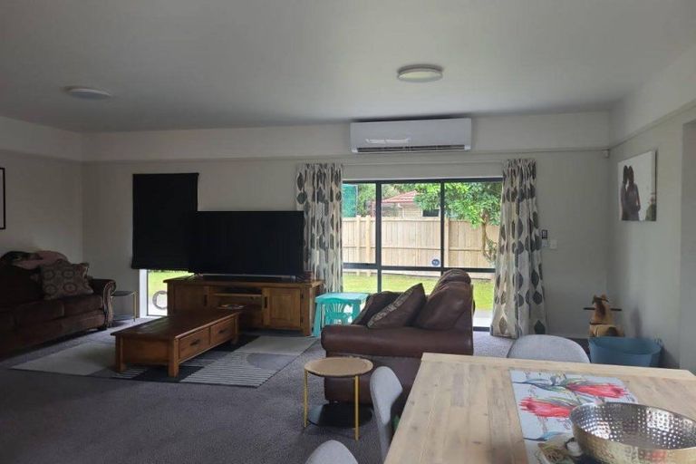 Photo of property in 3 Lavenham Place, Rototuna North, Hamilton, 3210