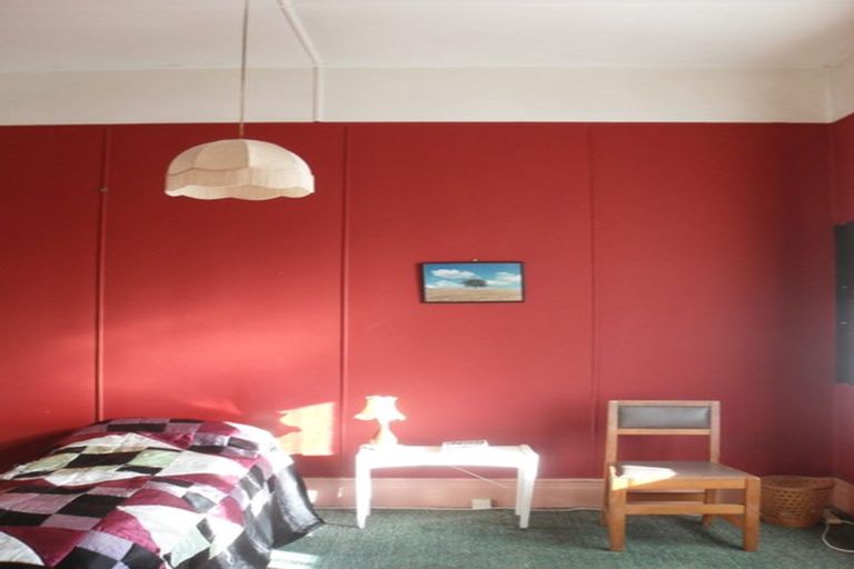 Photo of property in 143 Owen Street, Newtown, Wellington, 6021