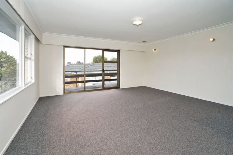 Photo of property in 125 Forest Lake Road, Forest Lake, Hamilton, 3200