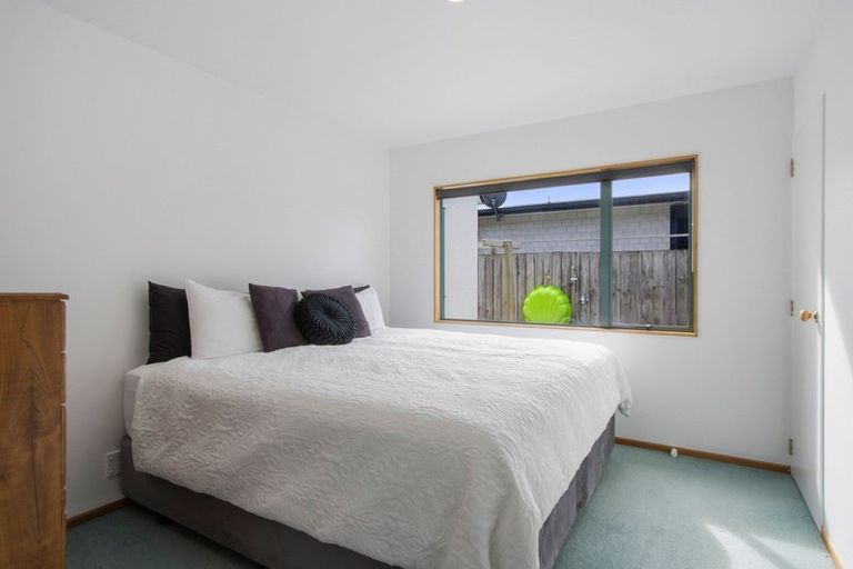 Photo of property in 3a Tuhua Place, Bowentown, Katikati, 3177