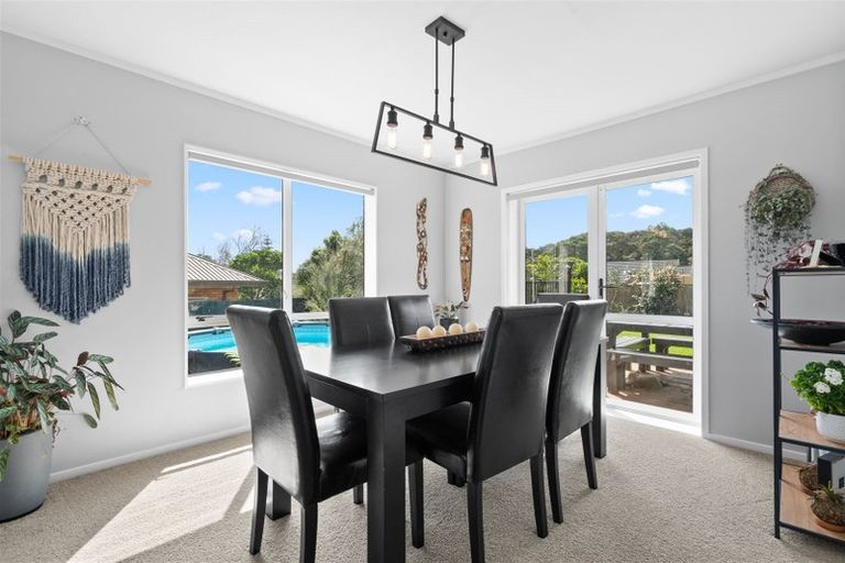 Photo of property in 7 Rarahu Place, The Gardens, Auckland, 2105