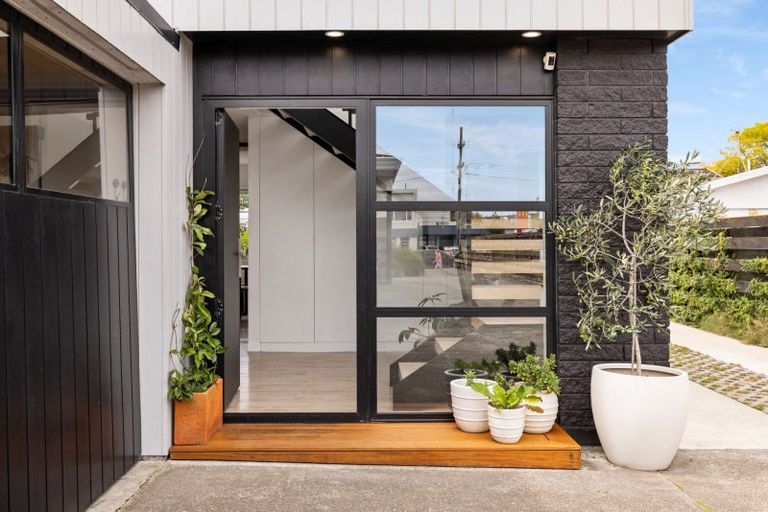 Photo of property in 3/417 Maunganui Road, Mount Maunganui, 3116